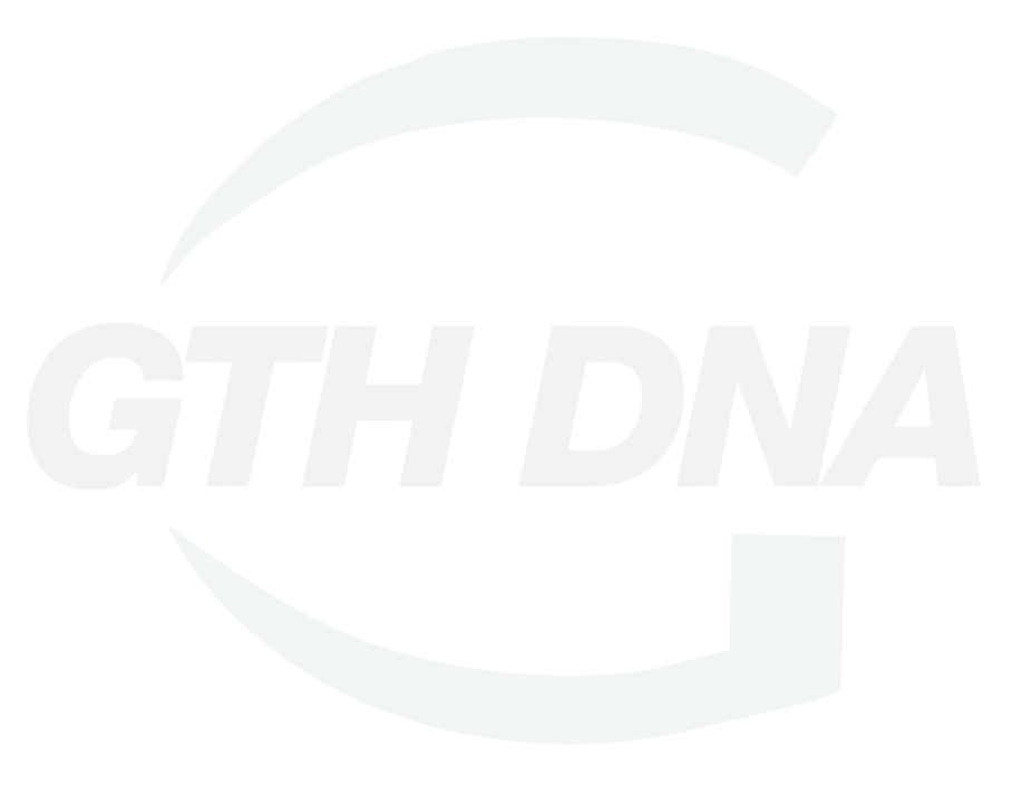DNA-Consulting_OUTLINES_NEWLOGO_v5_processed
